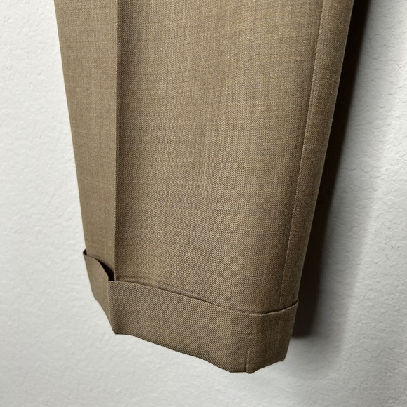 not for sale sold - Picture 6 of 16